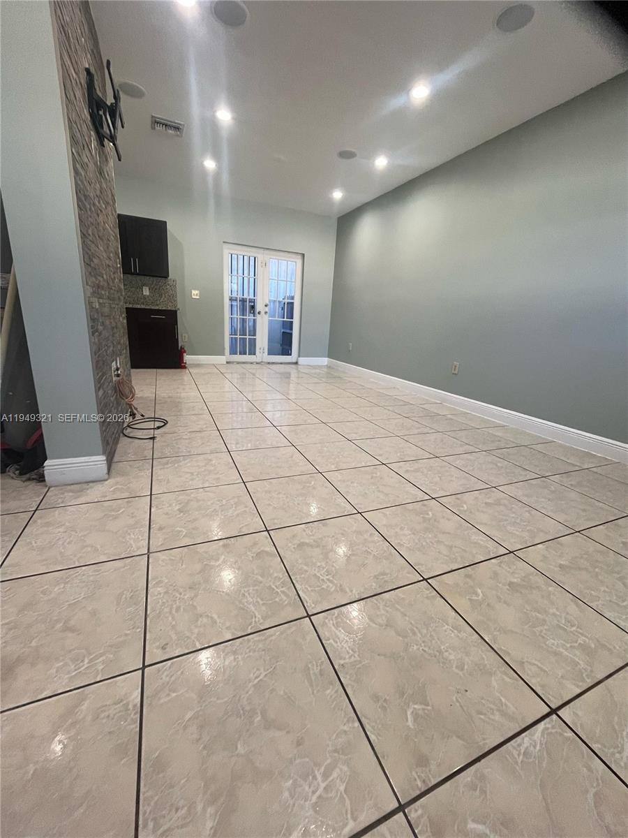 Apartment for rent at 603 NW 97th St #603, Miami, FL 33150