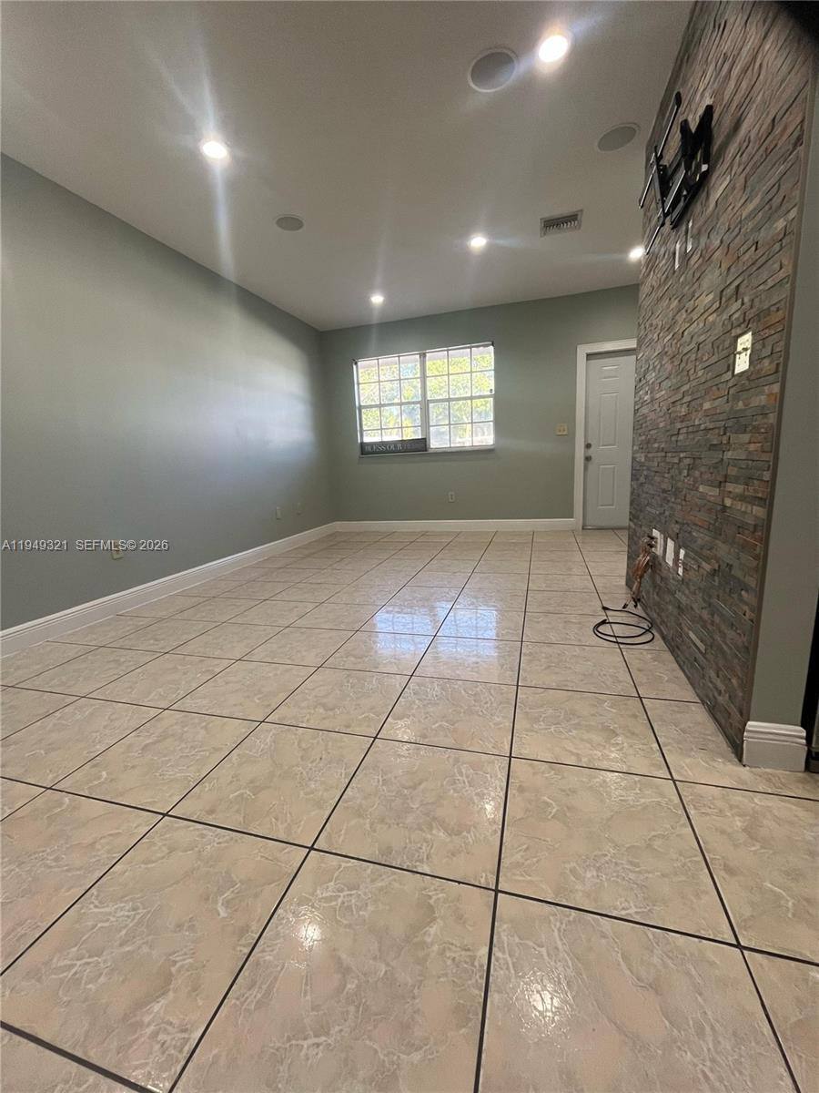 Apartment for rent at 603 NW 97th St #603, Miami, FL 33150