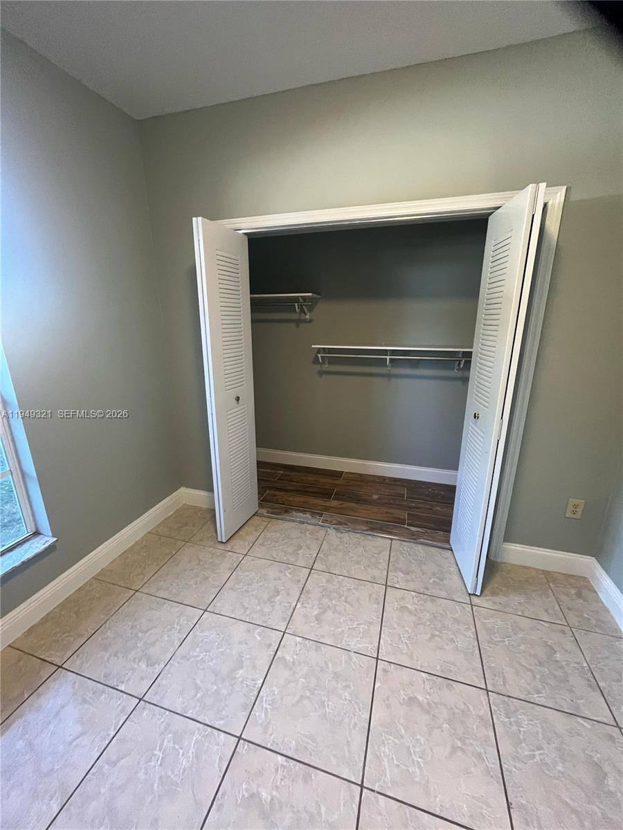Apartment for rent at 603 NW 97th St #603, Miami, FL 33150