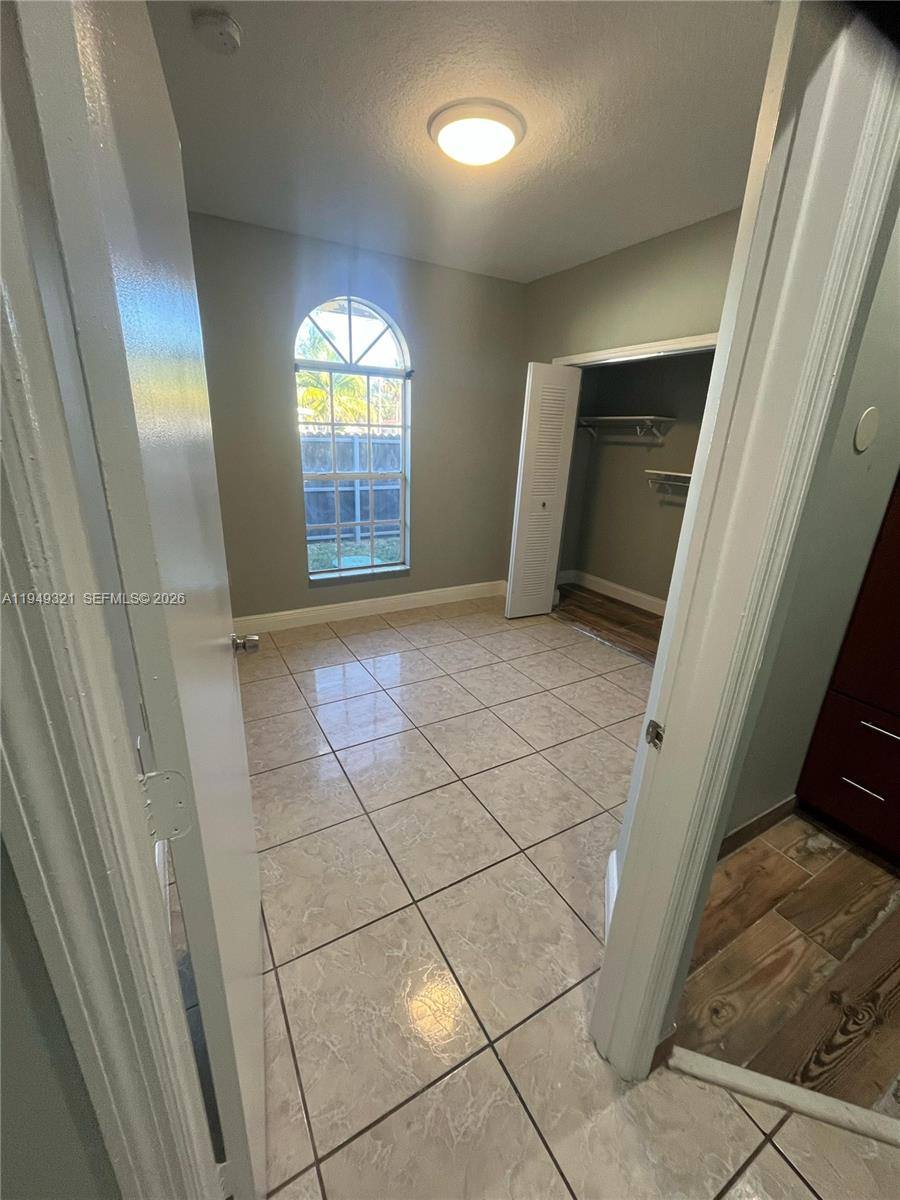 Apartment for rent at 603 NW 97th St #603, Miami, FL 33150