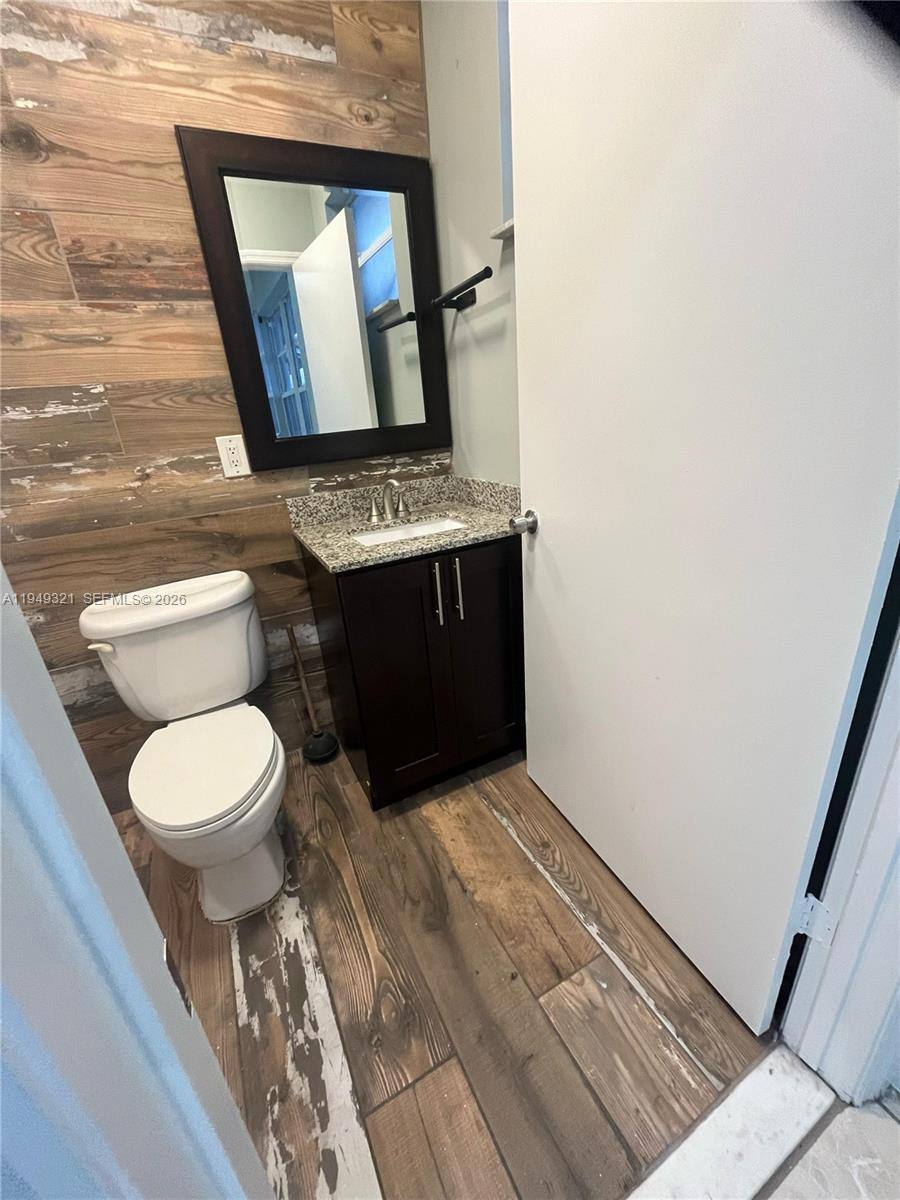 Apartment for rent at 603 NW 97th St #603, Miami, FL 33150