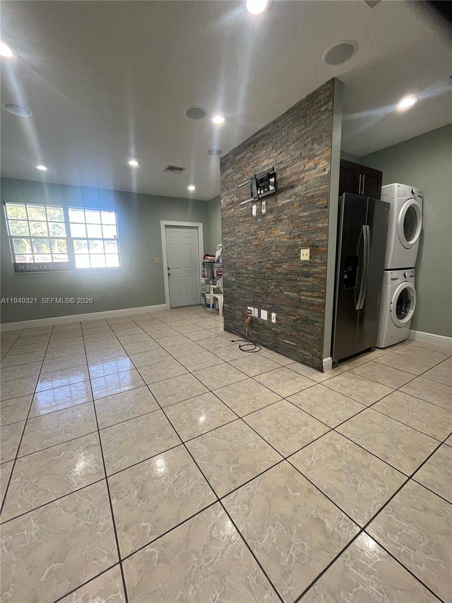 Apartment for rent at 603 NW 97th St #603, Miami, FL 33150