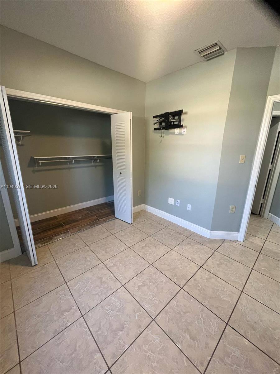 Apartment for rent at 603 NW 97th St #603, Miami, FL 33150
