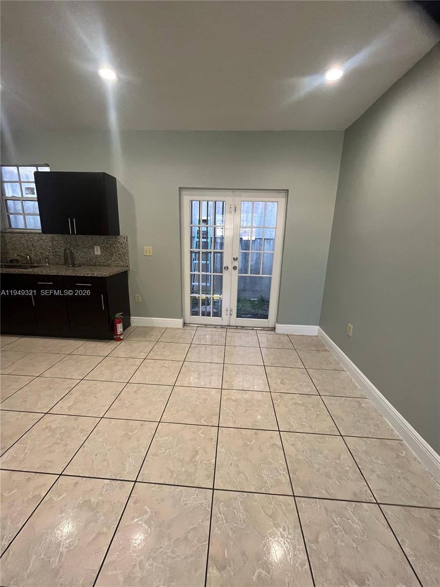 Apartment for rent at 603 NW 97th St #603, Miami, FL 33150