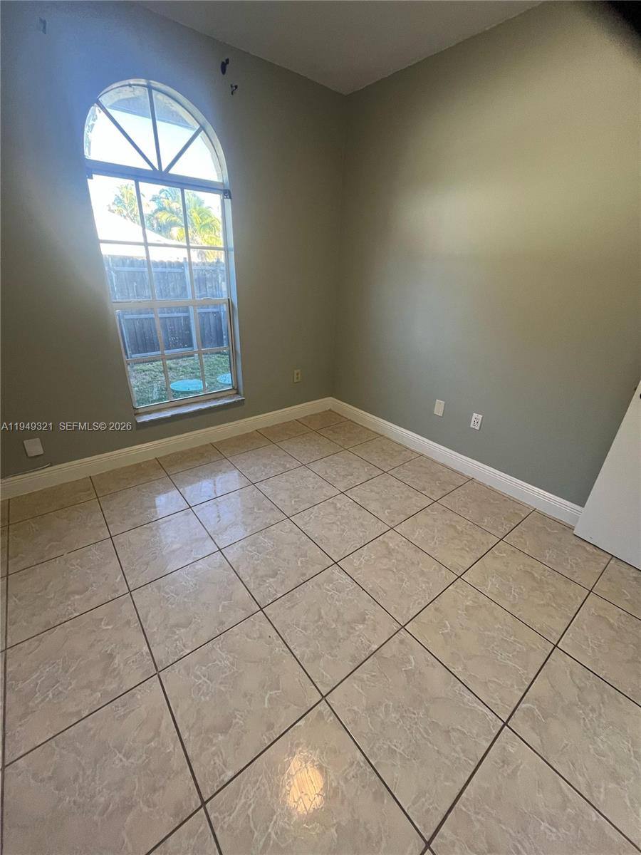 Apartment for rent at 603 NW 97th St #603, Miami, FL 33150