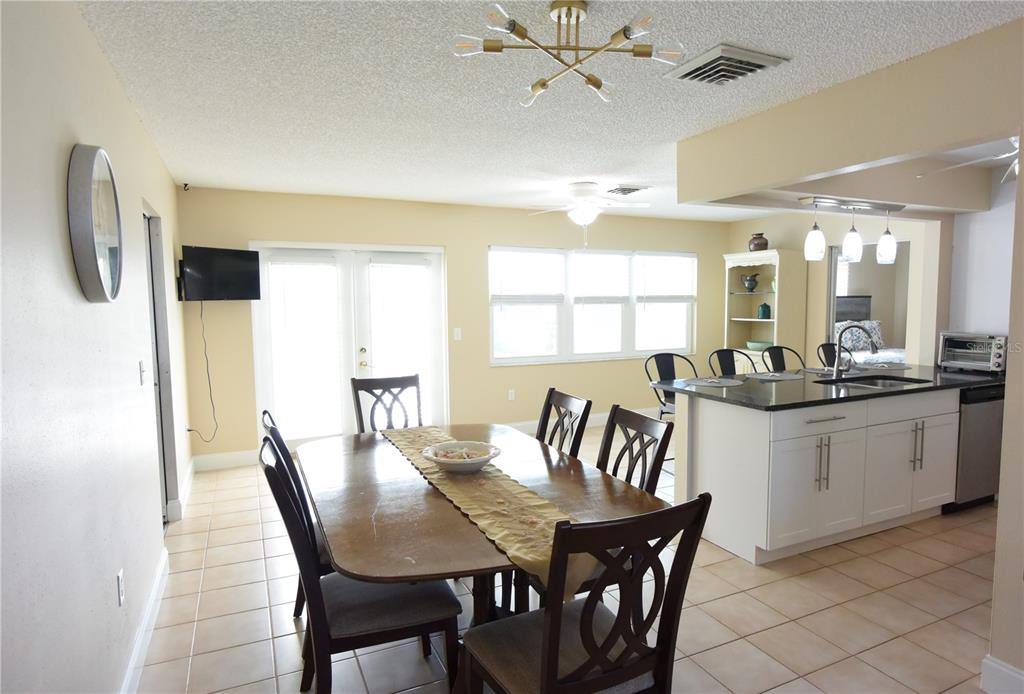 Apartment for rent at 170 Argus Rd #170, Venice, FL 34293