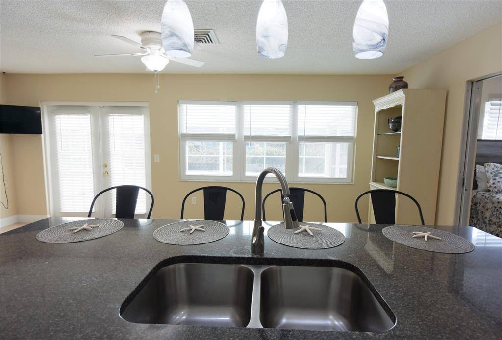 Apartment for rent at 170 Argus Rd #170, Venice, FL 34293