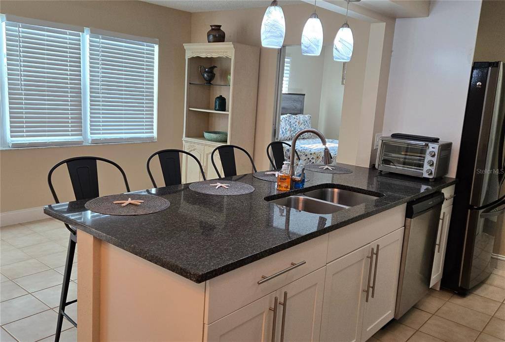 Apartment for rent at 170 Argus Rd #170, Venice, FL 34293