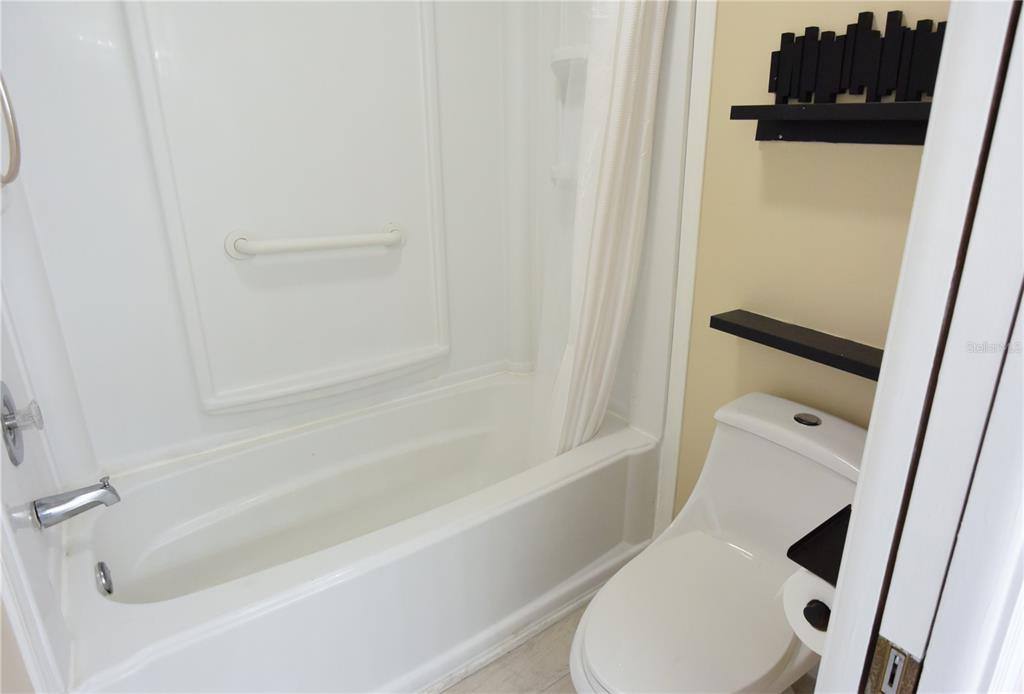 Apartment for rent at 170 Argus Rd #170, Venice, FL 34293