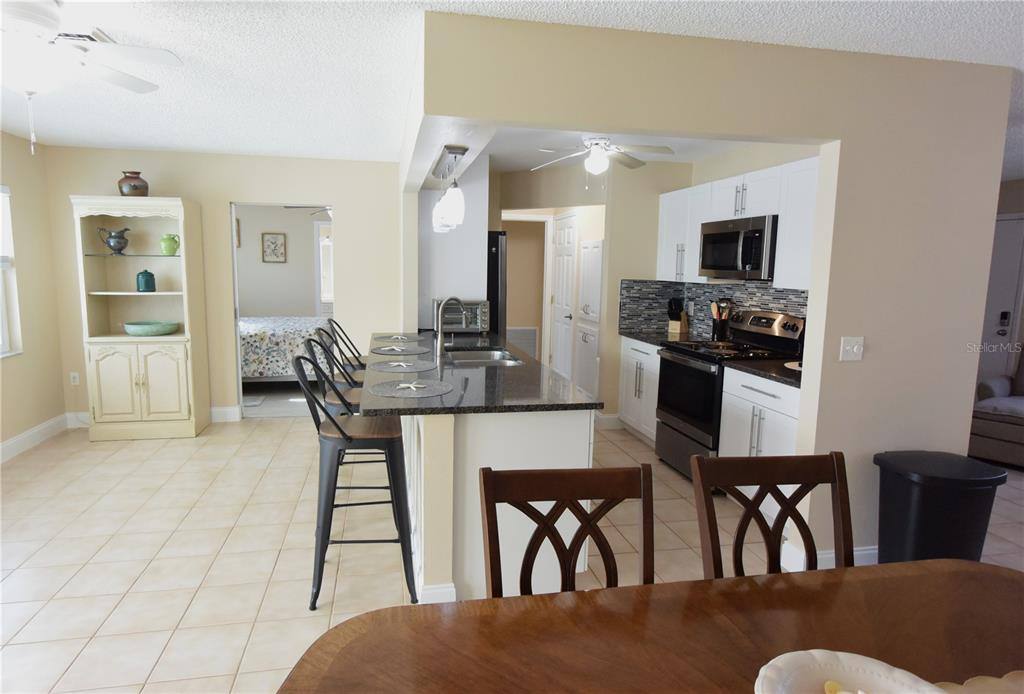 Apartment for rent at 170 Argus Rd #170, Venice, FL 34293