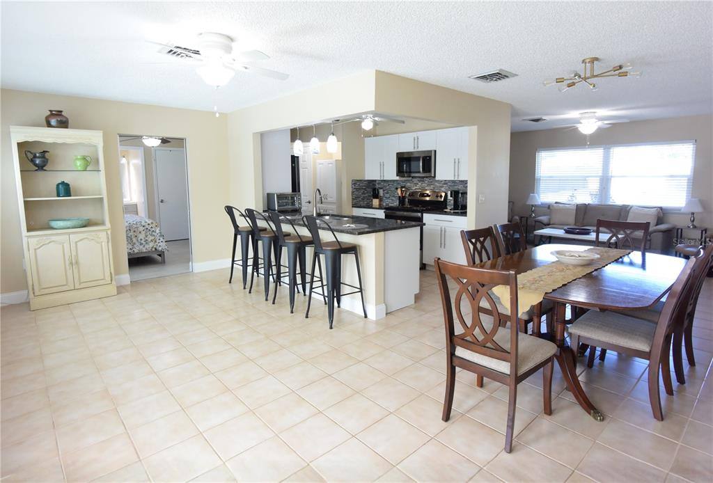 Apartment for rent at 170 Argus Rd #170, Venice, FL 34293