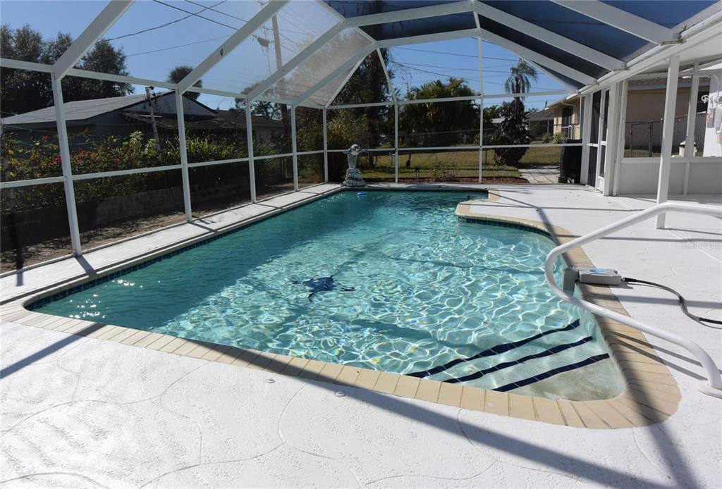 Apartment for rent at 170 Argus Rd #170, Venice, FL 34293