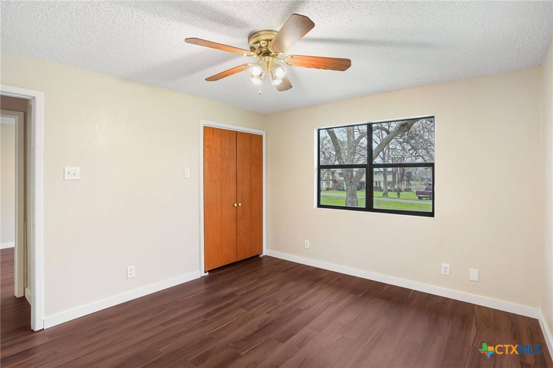 Apartment for rent at 358 Lake Placid Dr #358, Seguin, TX 78155