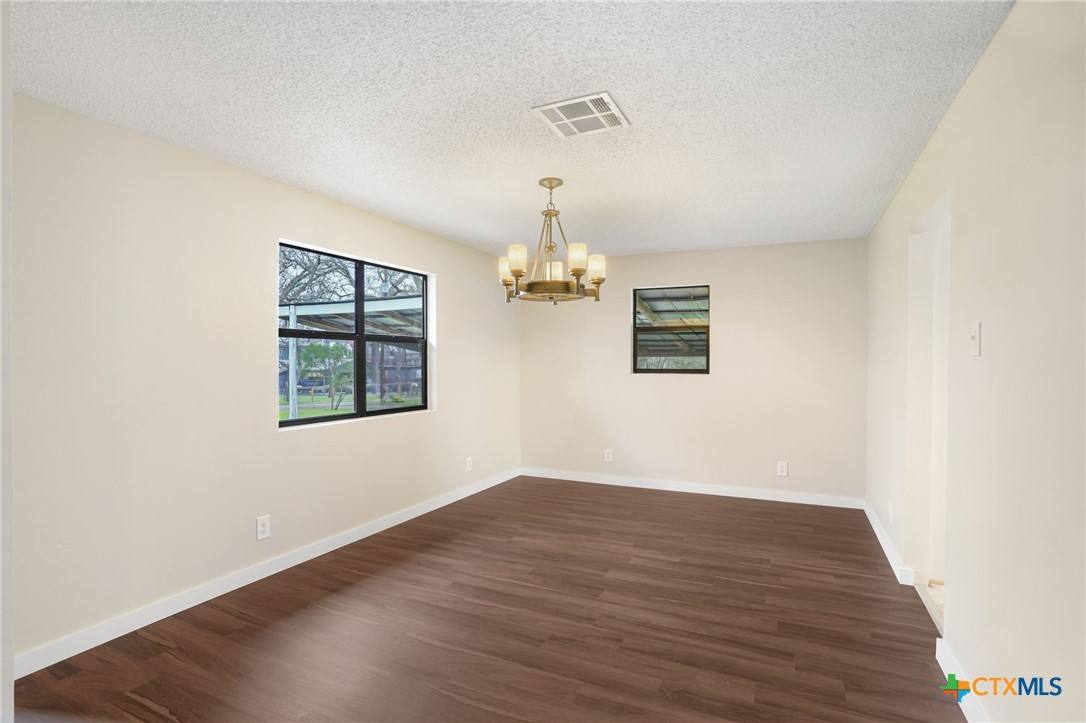 Apartment for rent at 358 Lake Placid Dr #358, Seguin, TX 78155