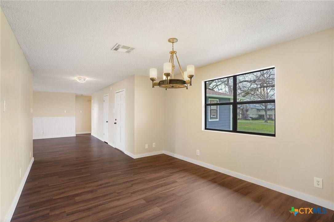 Apartment for rent at 358 Lake Placid Dr #358, Seguin, TX 78155