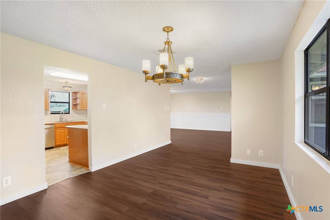 Apartment for rent at 358 Lake Placid Dr #358, Seguin, TX 78155