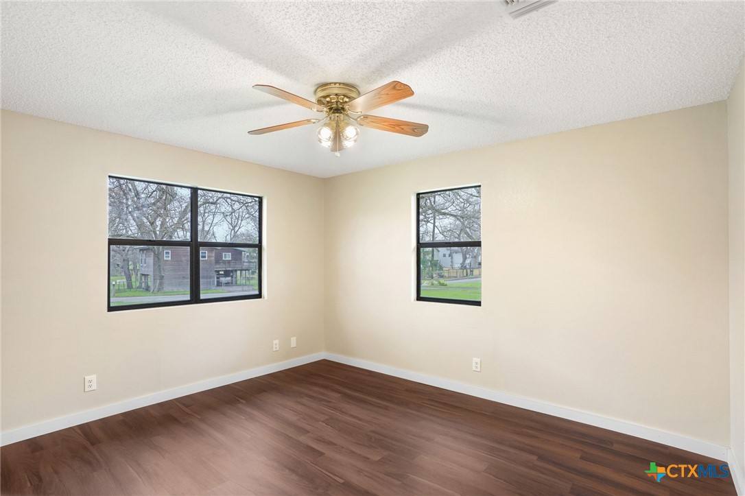 Apartment for rent at 358 Lake Placid Dr #358, Seguin, TX 78155