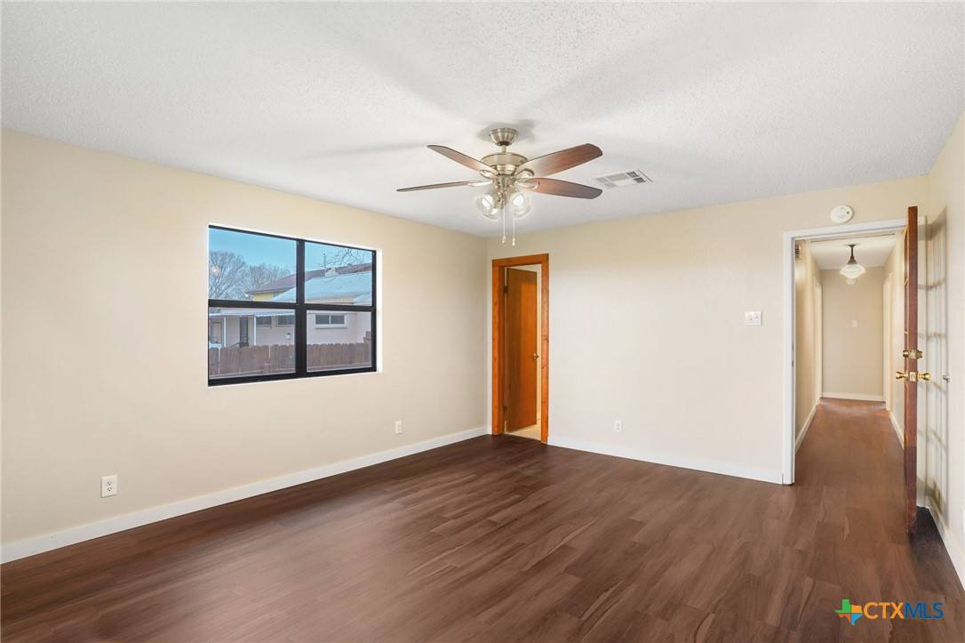 Apartment for rent at 358 Lake Placid Dr #358, Seguin, TX 78155