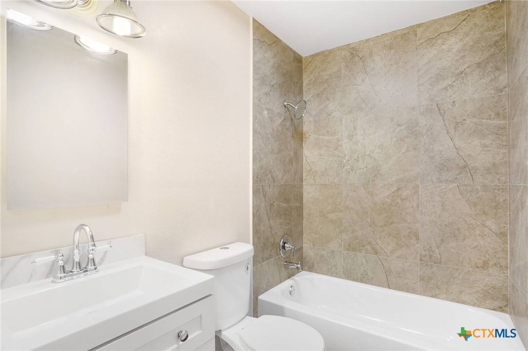 Apartment for rent at 358 Lake Placid Dr #358, Seguin, TX 78155