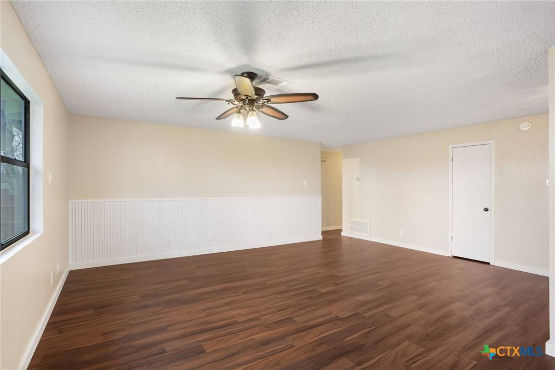 Apartment for rent at 358 Lake Placid Dr #358, Seguin, TX 78155