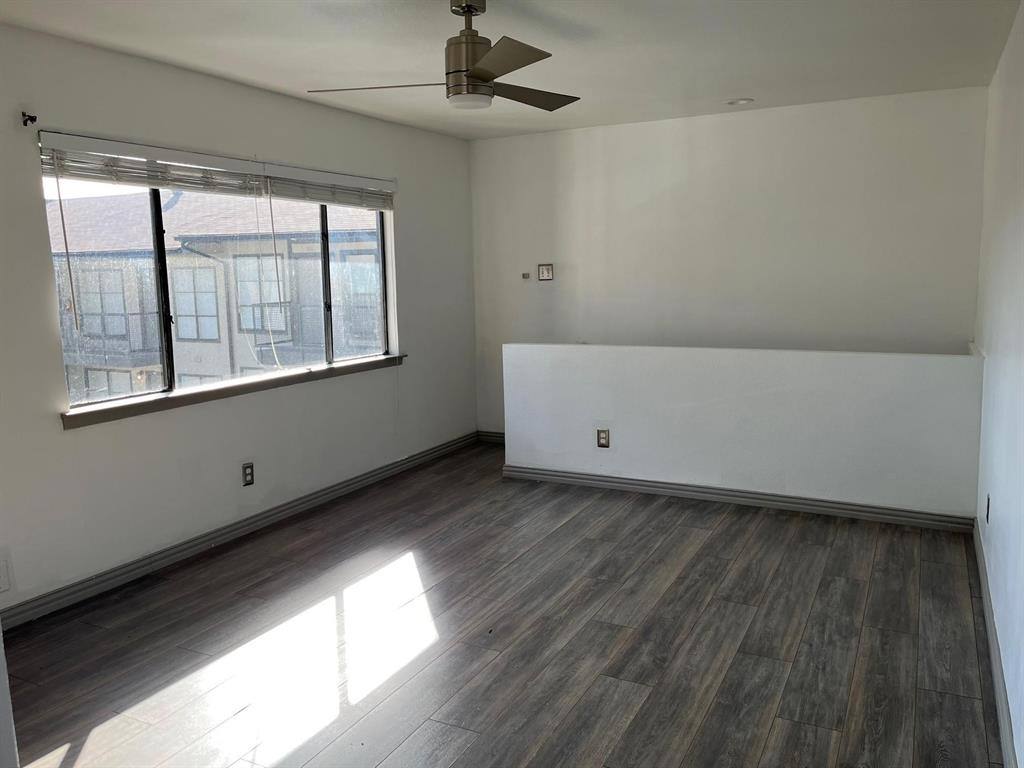 Apartment for rent at 2800 Douglas Ave #220, Dallas, TX 75219