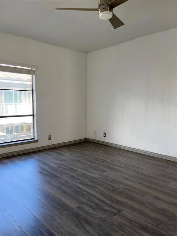 Apartment for rent at 2800 Douglas Ave #220, Dallas, TX 75219