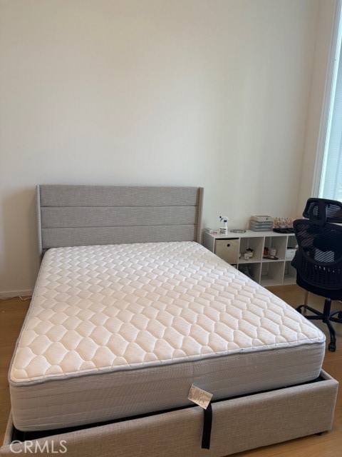 Apartment for rent at 877 Francisco St #877, Los Angeles, CA 90017