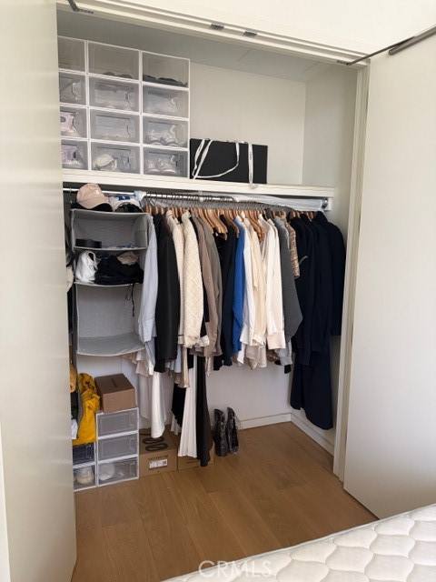 Apartment for rent at 877 Francisco St #877, Los Angeles, CA 90017