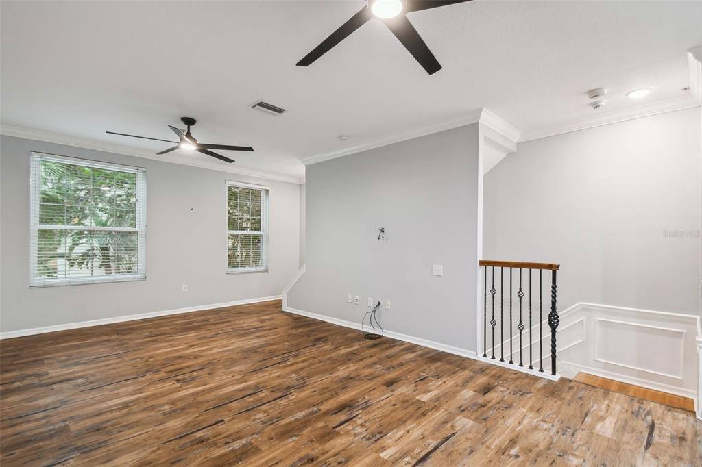 Townhouse for rent at 3183 Bayshore Oaks Dr, Tampa, FL 33611
