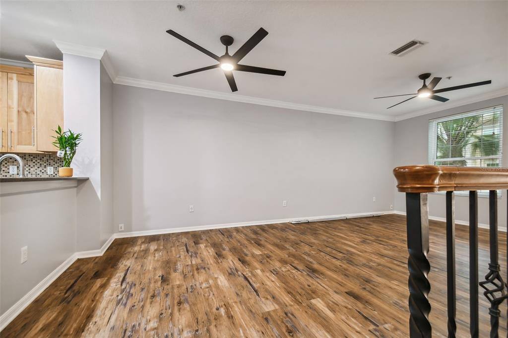 Townhouse for rent at 3183 Bayshore Oaks Dr, Tampa, FL 33611
