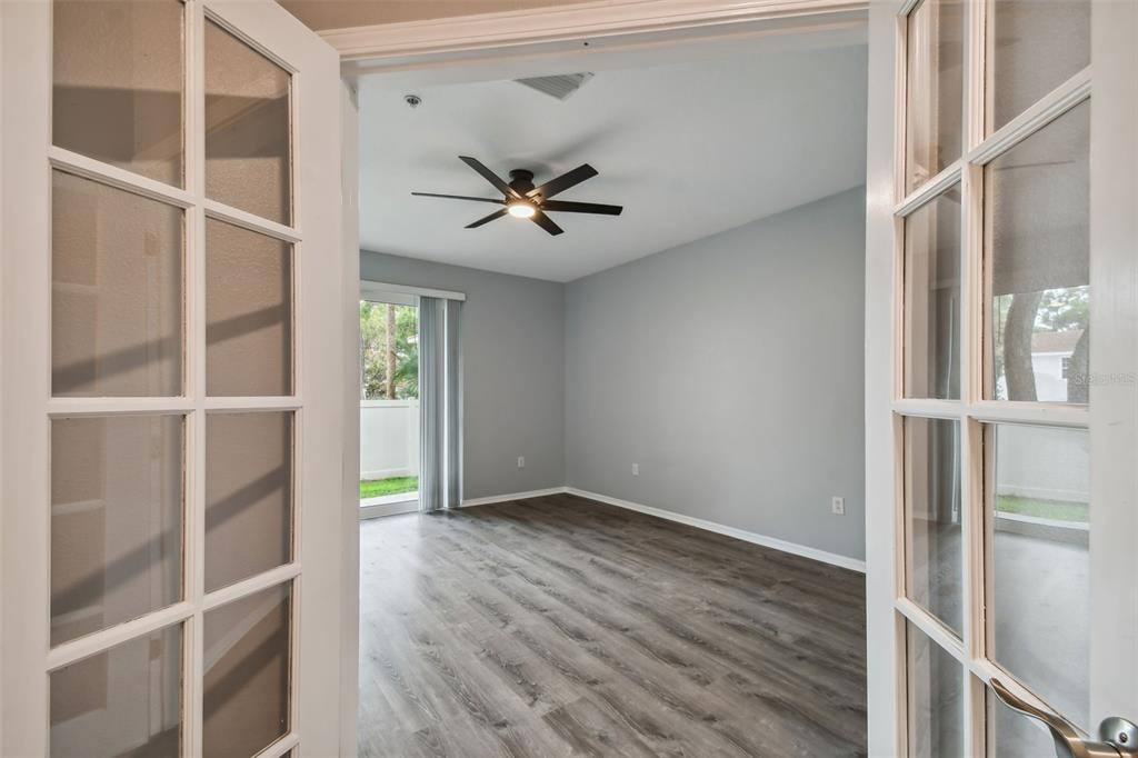 Townhouse for rent at 3183 Bayshore Oaks Dr, Tampa, FL 33611