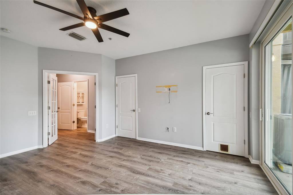 Townhouse for rent at 3183 Bayshore Oaks Dr, Tampa, FL 33611