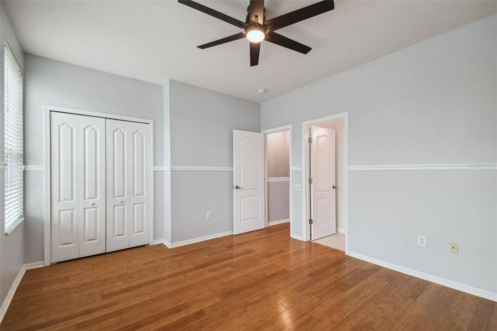 Townhouse for rent at 3183 Bayshore Oaks Dr, Tampa, FL 33611