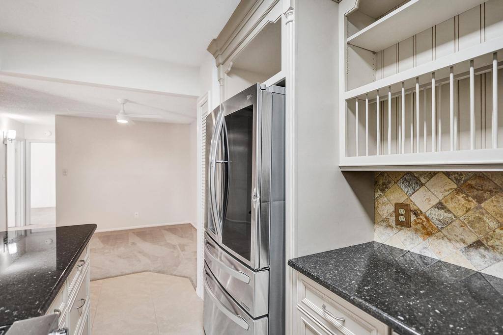 Apartment for rent at 1050 NW 13th St #1050193D, Boca Raton, FL 33486
