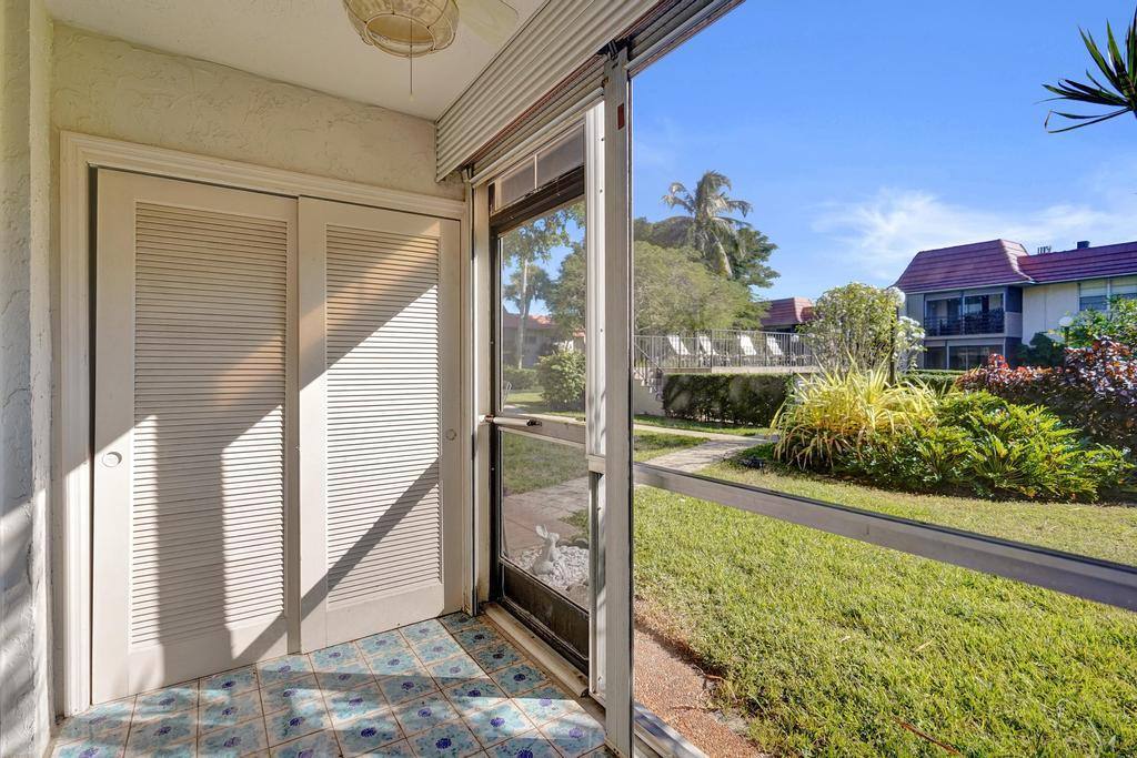 Apartment for rent at 1050 NW 13th St #1050193D, Boca Raton, FL 33486