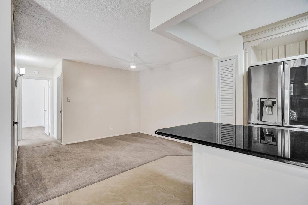 Apartment for rent at 1050 NW 13th St #1050193D, Boca Raton, FL 33486