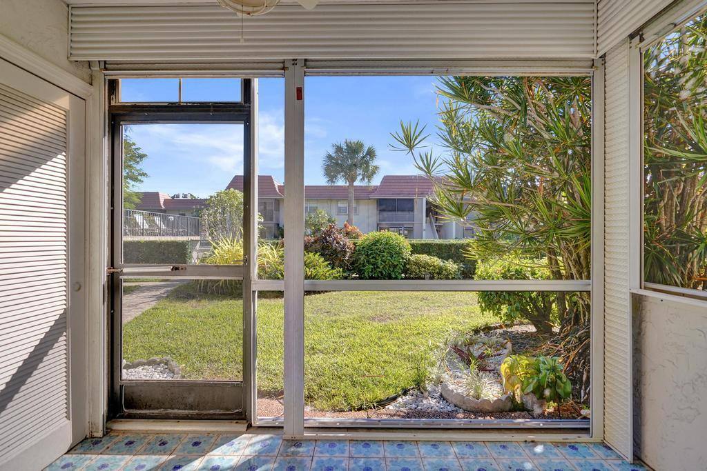 Apartment for rent at 1050 NW 13th St #1050193D, Boca Raton, FL 33486
