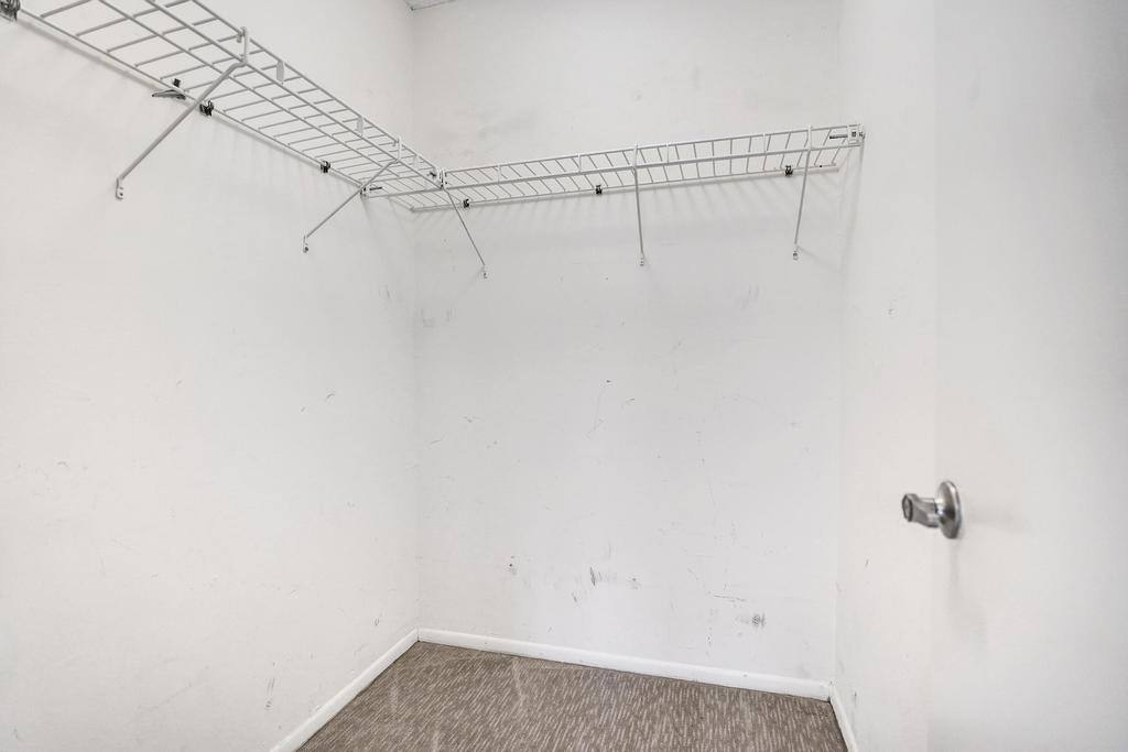 Apartment for rent at 1050 NW 13th St #1050193D, Boca Raton, FL 33486