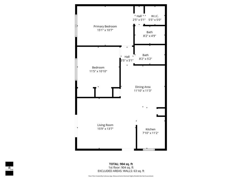 Apartment for rent at 1050 NW 13th St #1050193D, Boca Raton, FL 33486