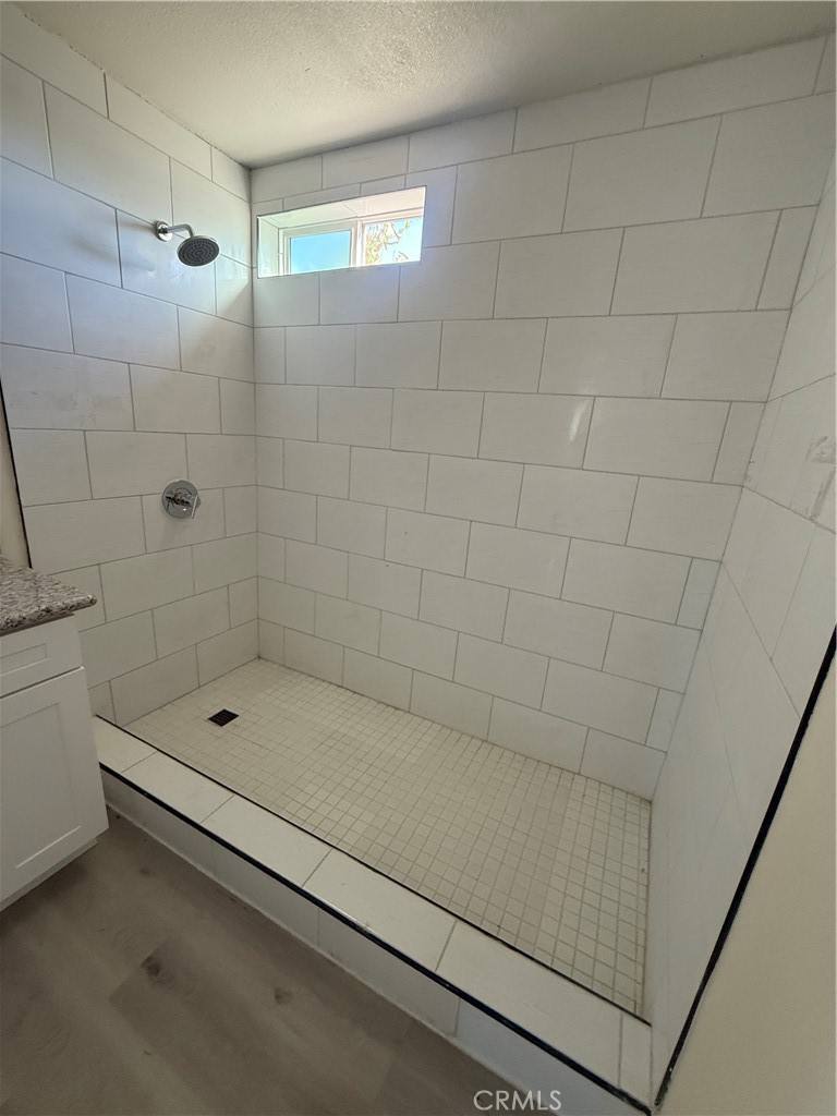 Apartment for rent at 17055 San Bernardino Ave #2, Fontana, CA 92335