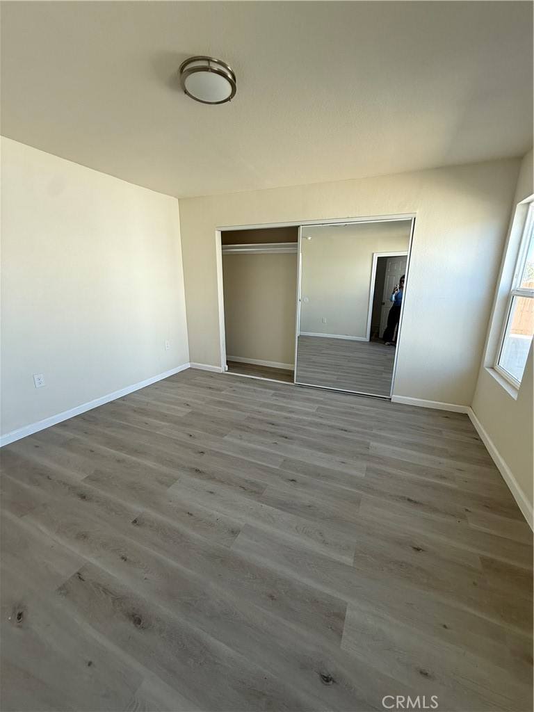 Apartment for rent at 17055 San Bernardino Ave #2, Fontana, CA 92335