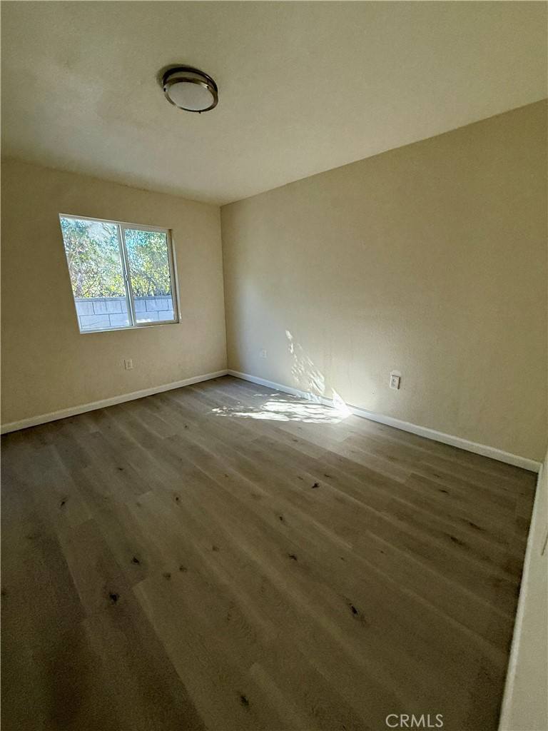 Apartment for rent at 17055 San Bernardino Ave #2, Fontana, CA 92335