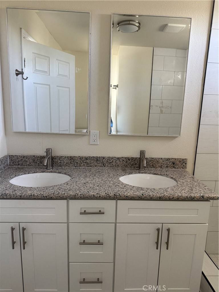 Apartment for rent at 17055 San Bernardino Ave #2, Fontana, CA 92335