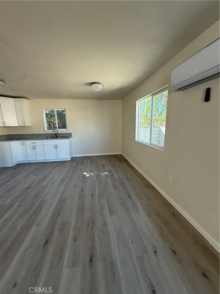 Apartment for rent at 17055 San Bernardino Ave #2, Fontana, CA 92335