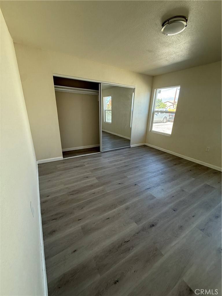 Apartment for rent at 17055 San Bernardino Ave #2, Fontana, CA 92335