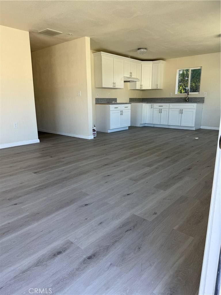 Apartment for rent at 17055 San Bernardino Ave #2, Fontana, CA 92335