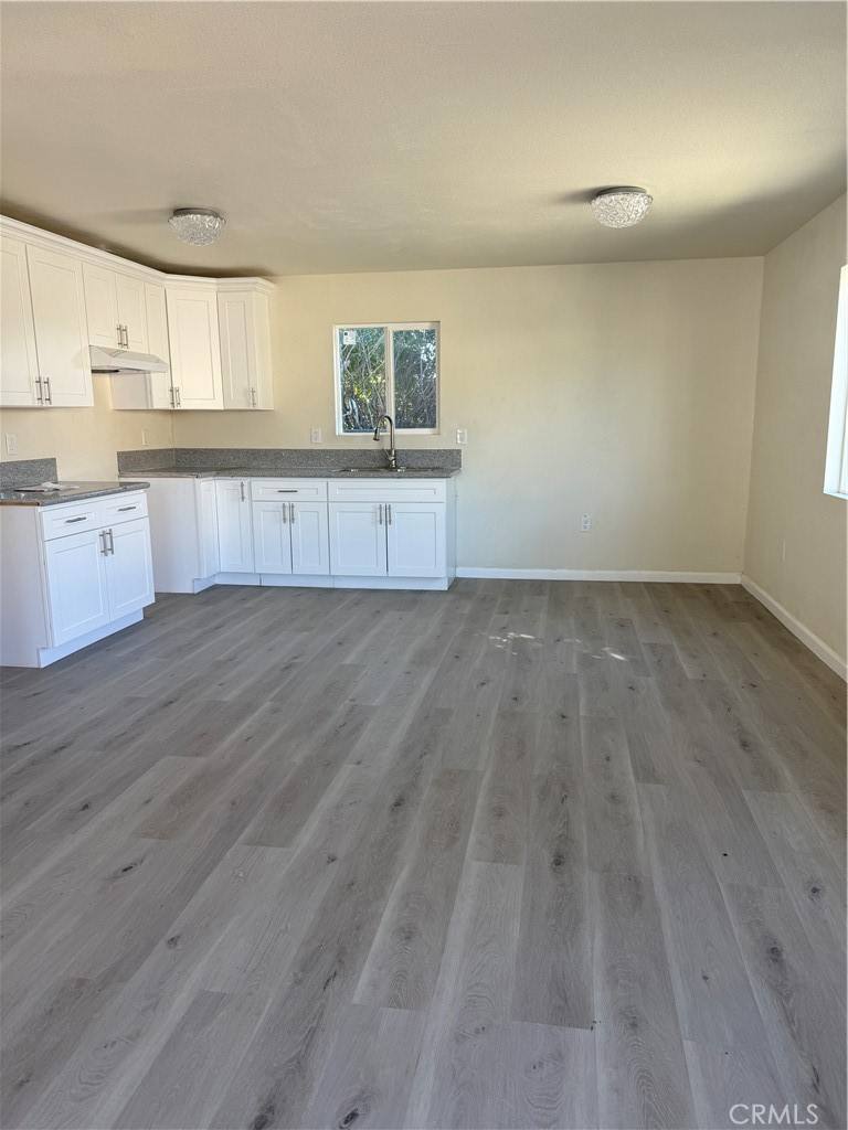 Apartment for rent at 17055 San Bernardino Ave #2, Fontana, CA 92335