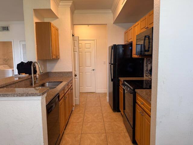 Apartment for rent at 15025 Michelangelo Blvd #102, Delray Beach, FL 33446