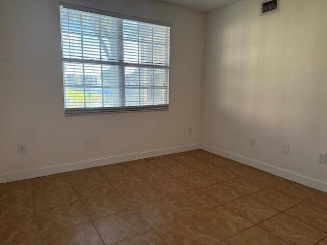 Apartment for rent at 15025 Michelangelo Blvd #102, Delray Beach, FL 33446