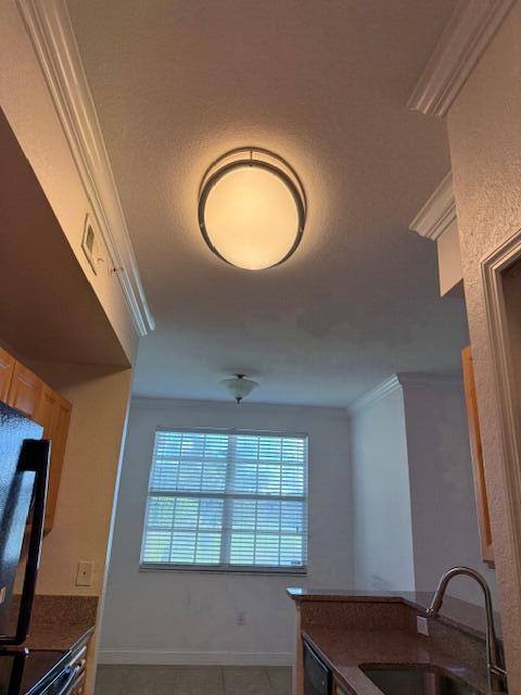 Apartment for rent at 15025 Michelangelo Blvd #102, Delray Beach, FL 33446